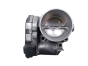 Supapă corp clapetă accelerație Alfa Romeo Iveco Opel 0280750073 Bosch 2487
