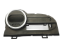 Turometru Renault Twingo A2C53124417 A2C53124418 53668
