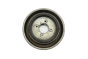 Fulie arbore cotit 9637218980 0515Q6 Citroen Peugeot 1.9 D