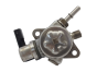 Pompă Combustibil Renault Dacia 166304016R H8201146431 1.2 TCE