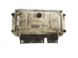 Unitate Control 0261206246 9637838780 9645802280 PSA Bosch 18557