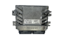 Unitate Control S110140002A 8200326391 8200326380 Renault Siemens 50421