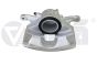 Etrier frână Față Stânga 5WA615123 66151754901 VW Audi Skoda Vika