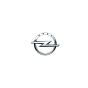 Furtun lichid de răcire Original 25192904 Opel