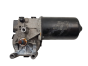 Motor ștergător Față KIA Sportage 98100-3W000