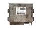 Unitate Control 7787316 IAW6F.SB Fiat Magneti Marelli 25193