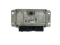 Unitate Control Toyota 89661-0H023 0261208702 Bosch 48089