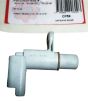 Senzor Impulsuri CP59 1920AE 1920.AE Citroen Peugeot Seim