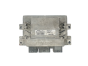 Unitate Control S120200105A 8200522357 8200510536 Renault 45764