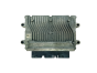 Unitate Control 9664127180 21586048-9A PSA Valeo 34126