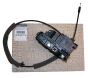 Mecanism încuietoare ușă Lewych Przesuwnych Nou Original 8200497774 Renault Kangoo 2