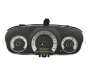 Turometru Kia Ceed 94003-1H271 940031H271