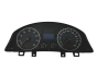 Vitezometru VW 1K0920861L 110280247049 Golf Jetta 53292