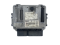Unitate Control 0281013138 51812906 4234A30BM Alfa Romeo Bosch 52075