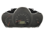 Vitezometru Daihatsu Terios 83800-B4613 83800B4613 31039
