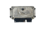 Unitate Control 0261206246 9637838780 9645802280 PSA Bosch 45178