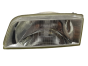 Far Stânga Citroen ZX 95656541 084518 Valeo