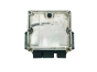 Unitate Control 0281011521 9651593480 9640938680 PSA Bosch 33312