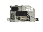 Unitate Control BSM Alfa Romeo 00505181200 28220375 Delphi