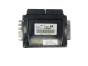 Unitate Control 96801800 5WY5407A D32 1B0T 9A Chevrolet Kemsco 42645