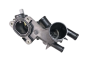 Carcasă Termostat Faceți VW Seat Skoda 032121111CG 11210976801 Vika