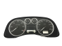 Turometru Peugeot 307 9647538480 A01 55005