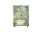Unitate Control Motor ECU 37820-P5R-G30 R3C Rover 61168