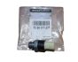 Senzor Presiune Ulei Original 8200671271 Renault Dacia
