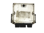 Unitate Control 0281011342 9640938680 9659440280 PSA Bosch