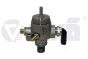Pompă Combustibil 06L127025K 11271703301 VW Audi Seat Skoda Vika