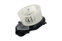 Motor încălzire Faceți VW Skoda 8D1820021B 98200021701 Vika