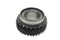 Pinion 4 Biegu 8200916114 JH3176 1,2 Renault Clio 3