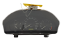 Turometru Mazda 323 BH0CB