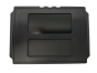 Afișaj calculator Opel Omega B 90379233 20631