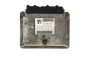 Unitate Control 46761568 IAW4GF.2M Fiat Magneti Marelli 25077