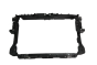 Panou Față 5N0805588F 88050594802 VW Tiguan DPA