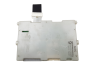 Modul unitate de control A/C Nissan Murano 27760CC000 Calsonic