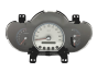 Vitezometru Hyundai i10 940030X210 52100