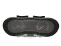 Turometru Opel Karl 688437714 42680497