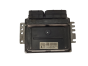 Unitate Control MEC32-040 J3 XT Nissan Hitachi 3749