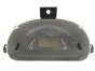 Turometru Citroen C2 C3 9652008280 G 00 43539