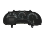 Turometru Seat Leon 1P0920823G 110080280027 51440