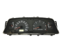 Turometru Mitsubishi Pajero Sport MR506277 50490