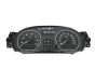 Turometru Dacia Sandero 248104354R 58604