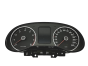 Vitezometru VW Polo 6R 6R0920861H 52011