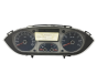 Vitezometru Lancia Musa 518081380 503001190500 40592