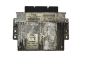 Unitate Control 9644235680 9644625680-00 21647072-1 26955