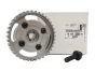 Roată distribuitie Citroen Peugeot 1.2 VTI 1613293580 Nou Original