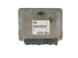 Unitate Control IAW4AF.P2 46817813 61600.625.01 Fiat Magneti Marelli 45889