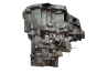 Cutie de viteze ND0002 7701717852 1.9 dCi Renault Scenic 2 1006